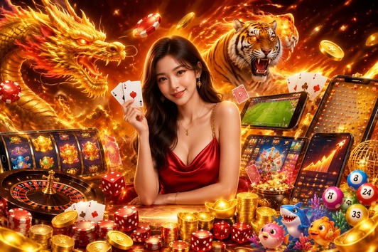 cat88