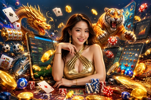 cat88
