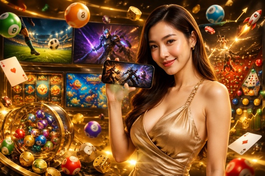 cat88